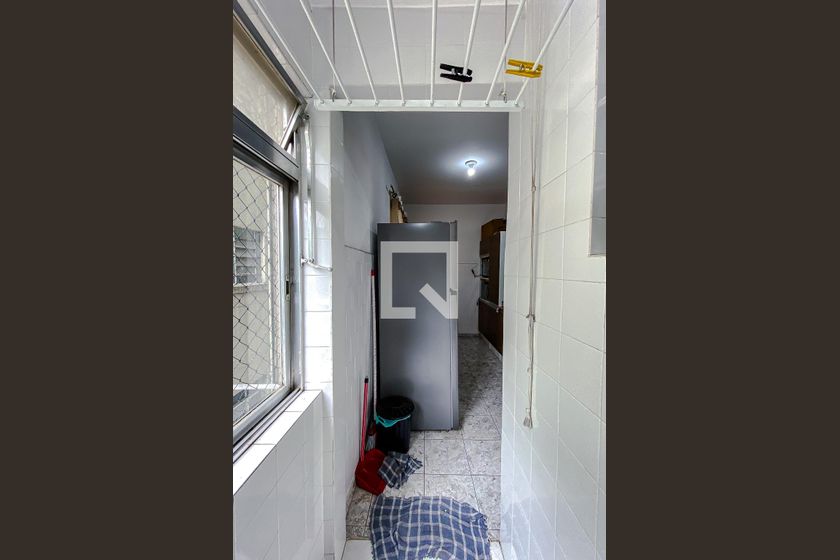 Apartamento, 2 quartos, 74 m² - Foto 59