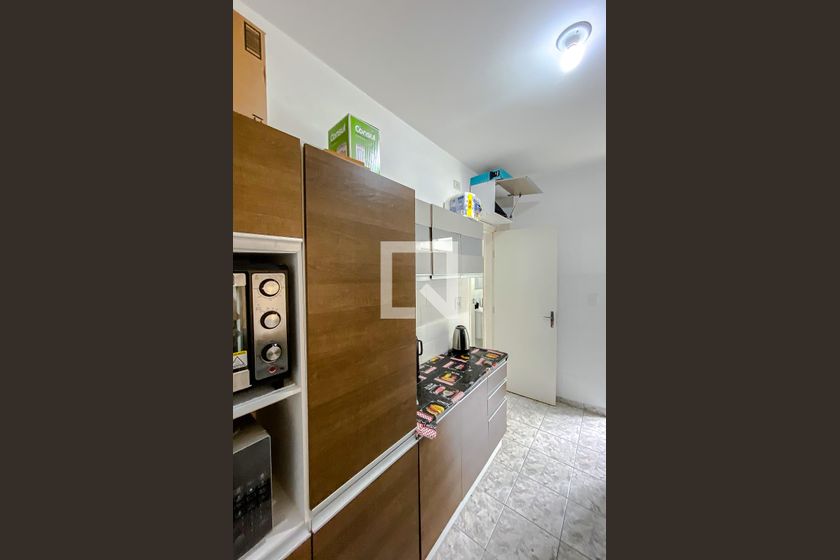 Apartamento, 2 quartos, 74 m² - Foto 49