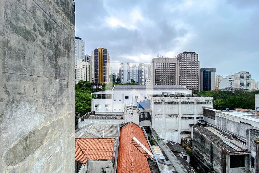 Apartamento, 2 quartos, 74 m² - Foto 11