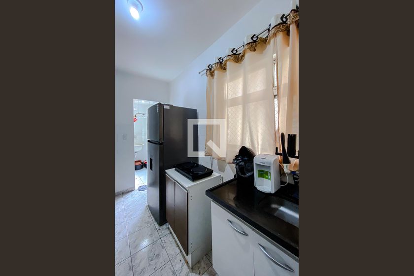 Apartamento, 2 quartos, 74 m² - Foto 53