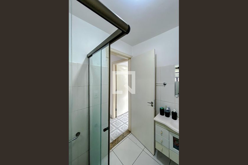 Apartamento, 2 quartos, 74 m² - Foto 41