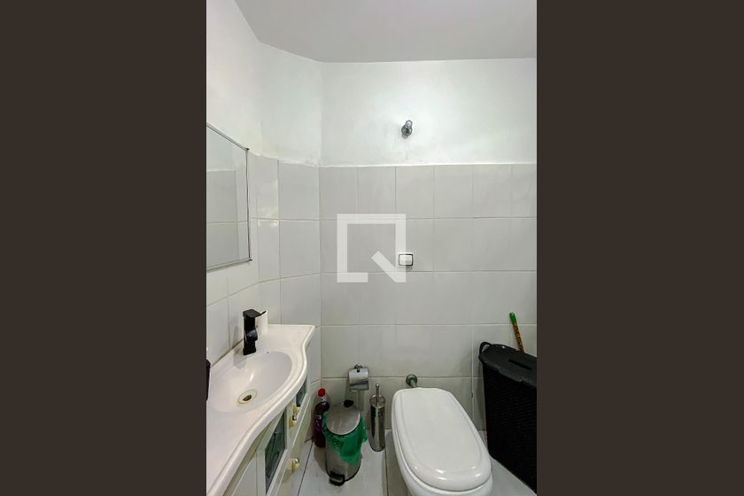 Apartamento, 2 quartos, 74 m² - Foto 39