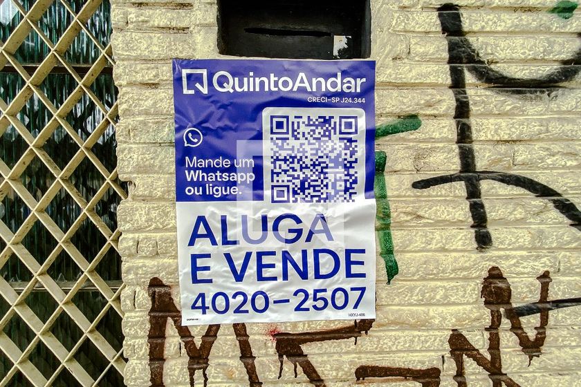 Apartamento, 2 quartos, 74 m² - Foto 67