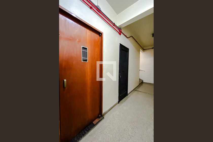 Apartamento, 2 quartos, 74 m² - Foto 61