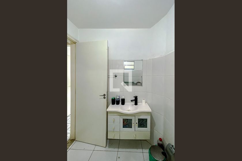 Apartamento, 2 quartos, 74 m² - Foto 43