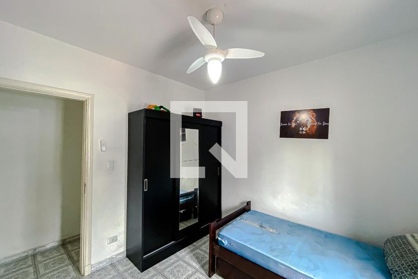 Apartamento, 2 quartos, 74 m² - Foto 21