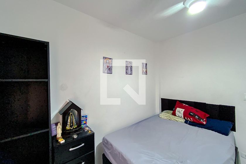Apartamento, 2 quartos, 74 m² - Foto 31