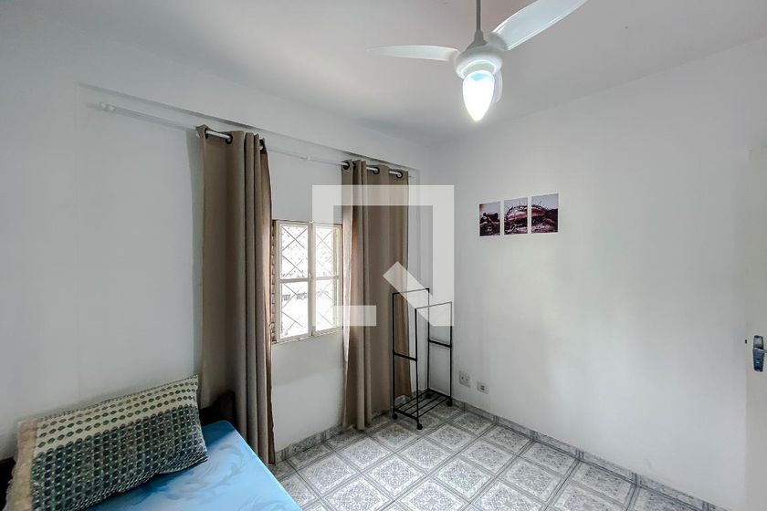 Apartamento, 2 quartos, 74 m² - Foto 17
