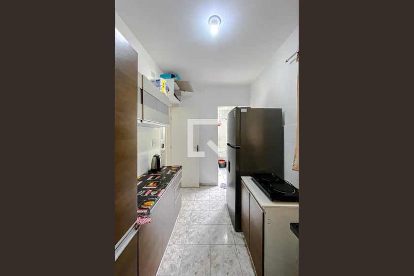 Apartamento, 2 quartos, 74 m² - Foto 51
