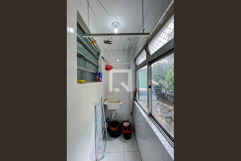 Apartamento, 2 quartos, 74 m² - Foto 55