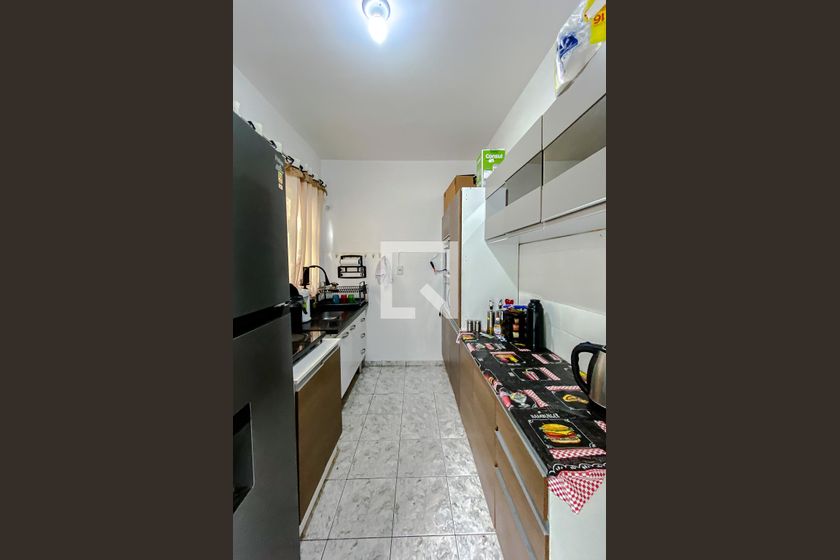 Apartamento, 2 quartos, 74 m² - Foto 47