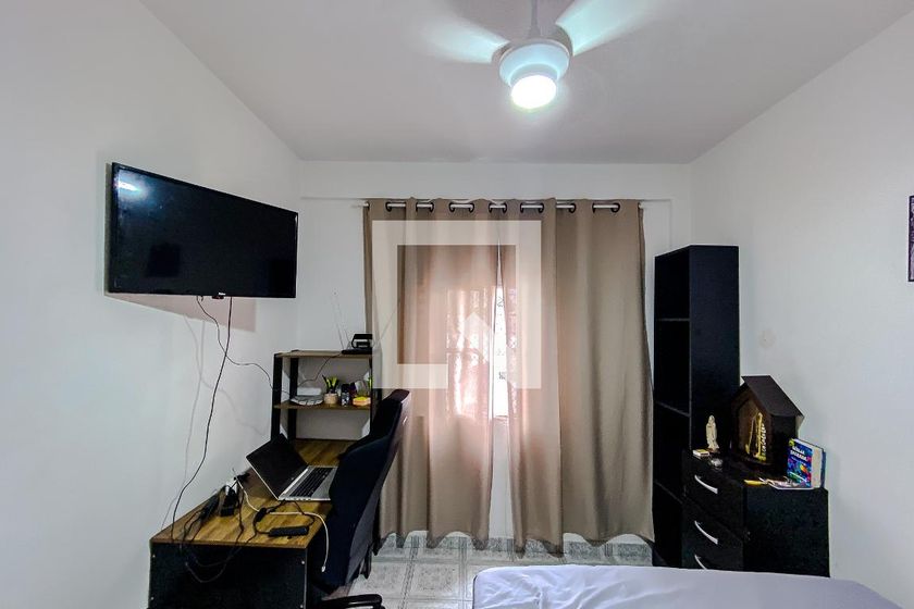 Apartamento, 2 quartos, 74 m² - Foto 27