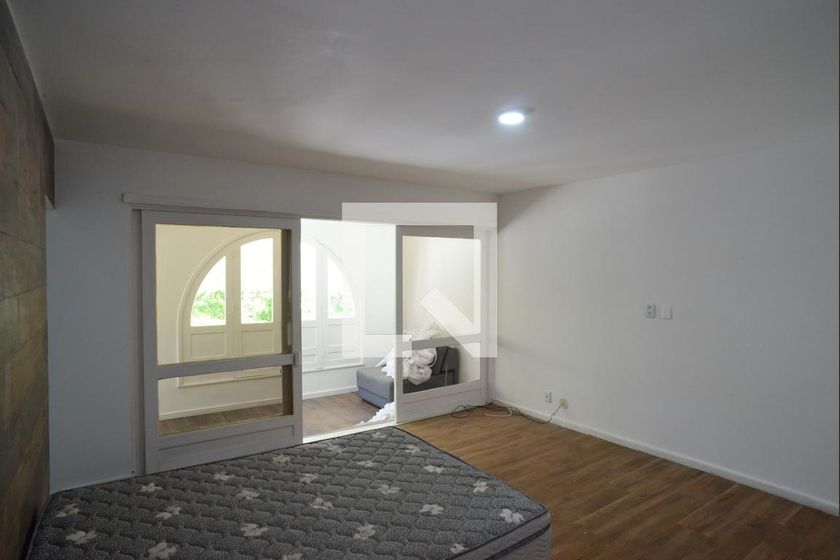 Casa, 4 quartos, 1425 m² - Foto 56