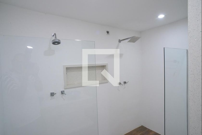 Casa, 4 quartos, 1425 m² - Foto 67
