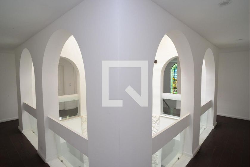 Casa, 4 quartos, 1425 m² - Foto 19