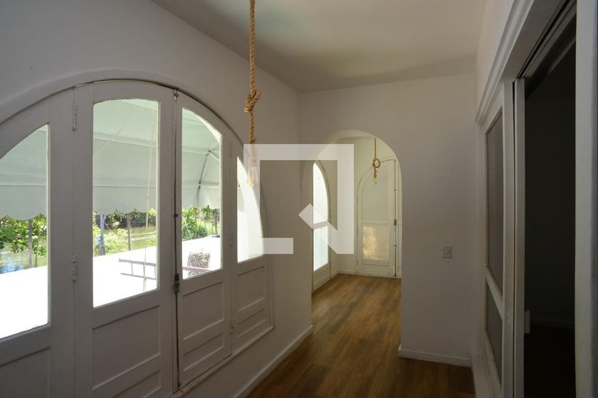 Casa, 4 quartos, 1425 m² - Foto 45