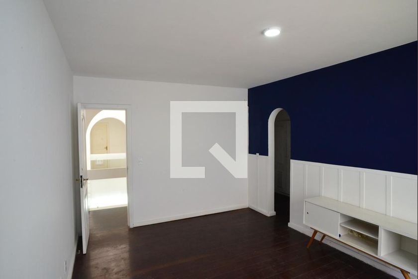 Casa, 4 quartos, 1425 m² - Foto 33
