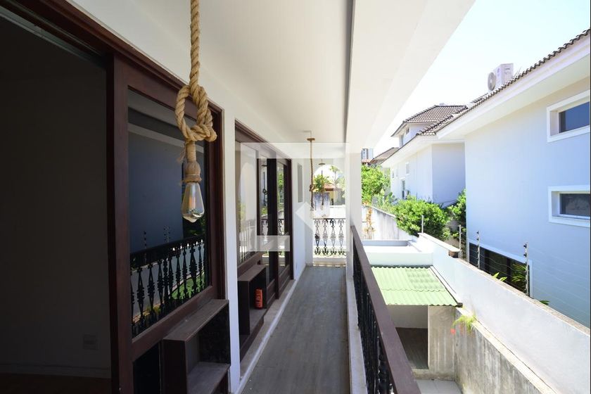 Casa, 4 quartos, 1425 m² - Foto 24
