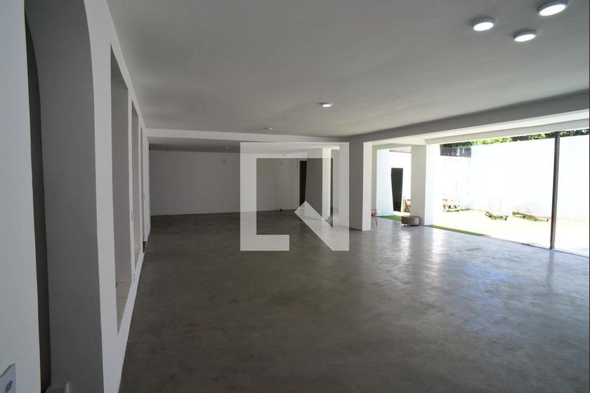 Casa, 4 quartos, 1425 m² - Foto 4