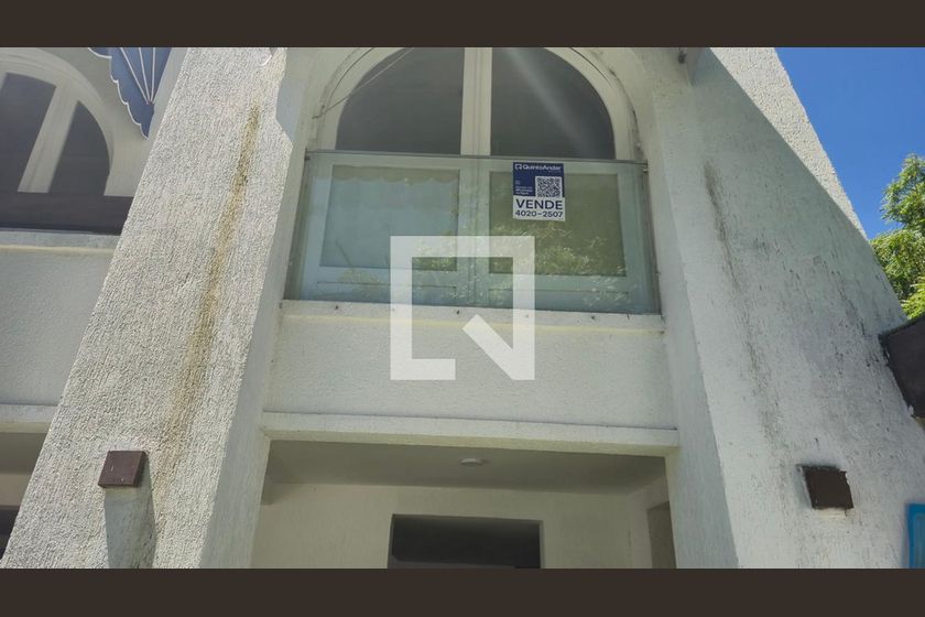 Casa, 4 quartos, 1425 m² - Foto 86