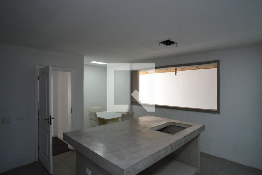 Casa, 4 quartos, 1425 m² - Foto 71