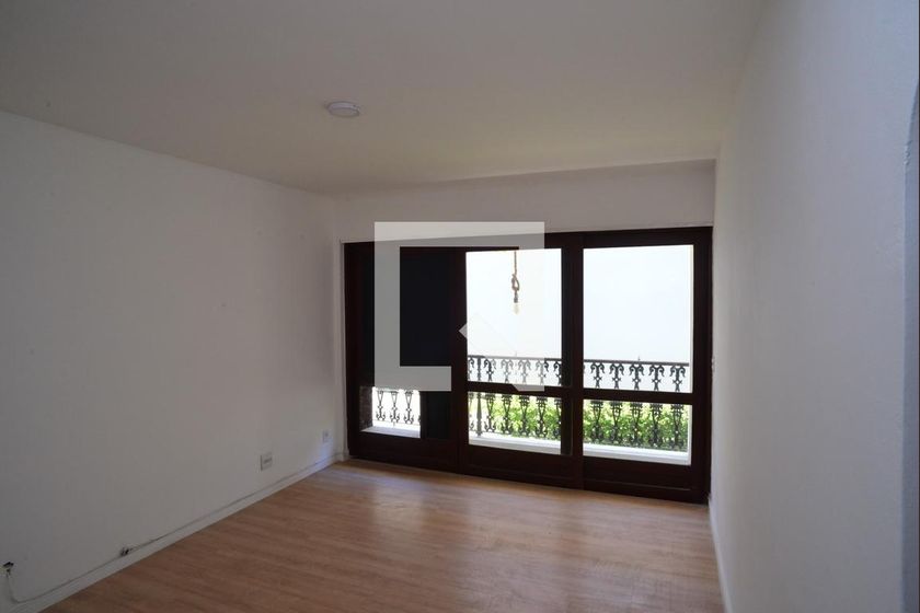 Casa, 4 quartos, 1425 m² - Foto 23