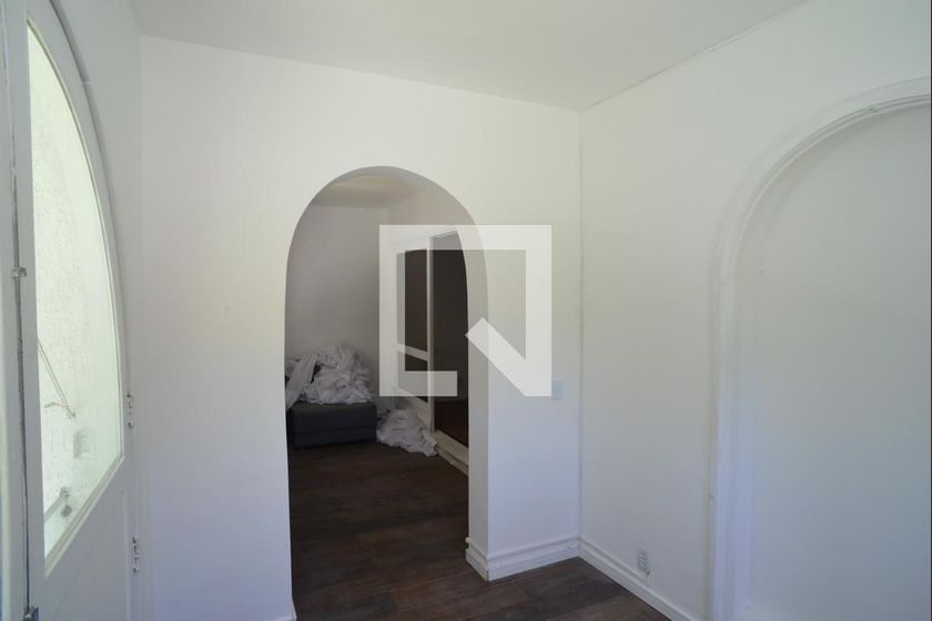 Casa, 4 quartos, 1425 m² - Foto 59