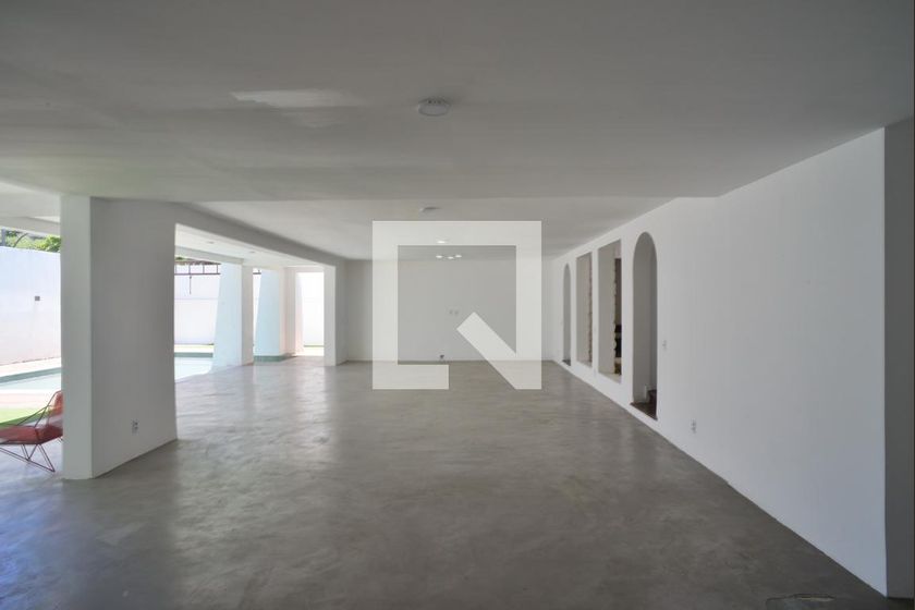 Casa, 4 quartos, 1425 m² - Foto 6