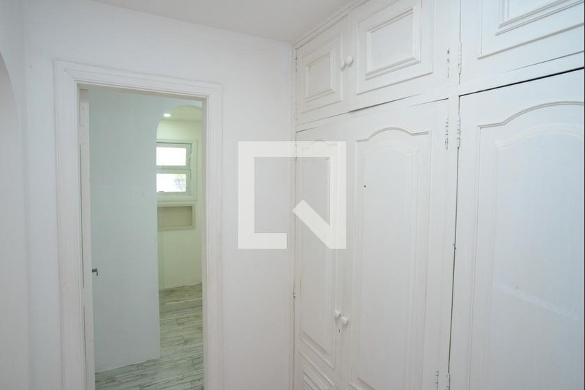 Casa, 4 quartos, 1425 m² - Foto 28
