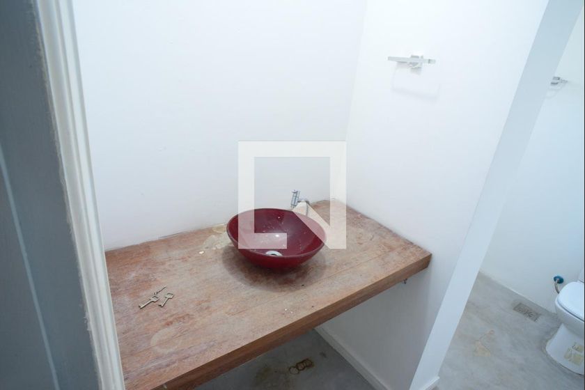 Casa, 4 quartos, 1425 m² - Foto 51