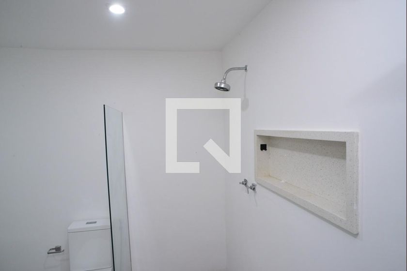 Casa, 4 quartos, 1425 m² - Foto 66