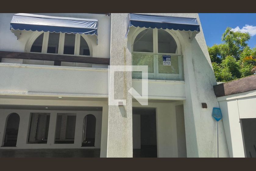 Casa, 4 quartos, 1425 m² - Foto 84