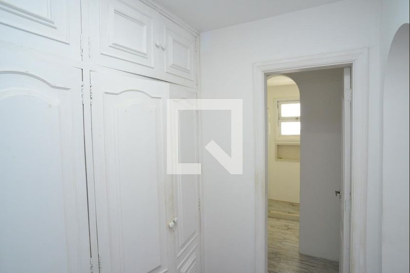 Casa, 4 quartos, 1425 m² - Foto 37