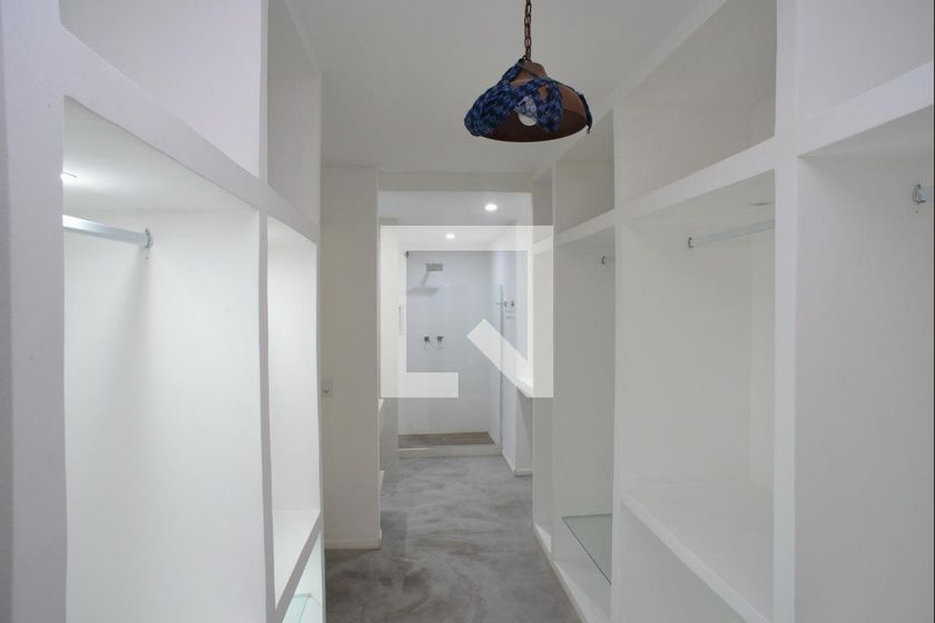 Casa, 4 quartos, 1425 m² - Foto 62