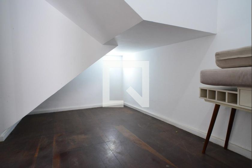 Casa, 4 quartos, 1425 m² - Foto 73