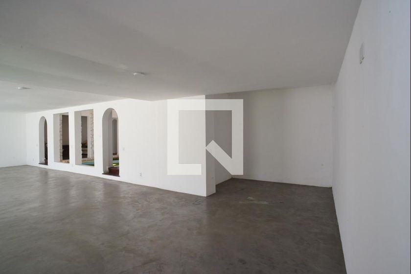 Casa, 4 quartos, 1425 m² - Foto 7
