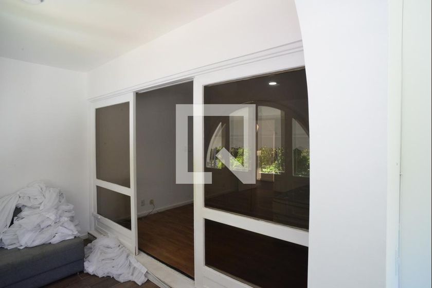 Casa, 4 quartos, 1425 m² - Foto 60