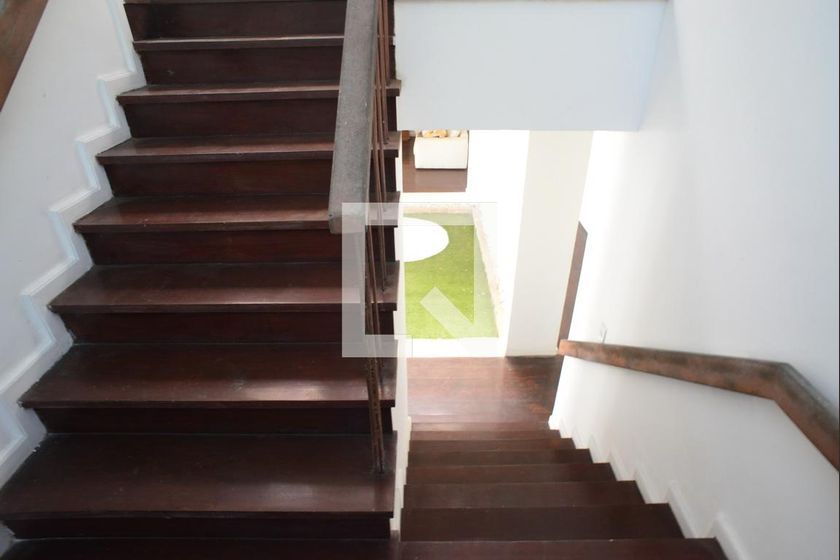 Casa, 4 quartos, 1425 m² - Foto 15