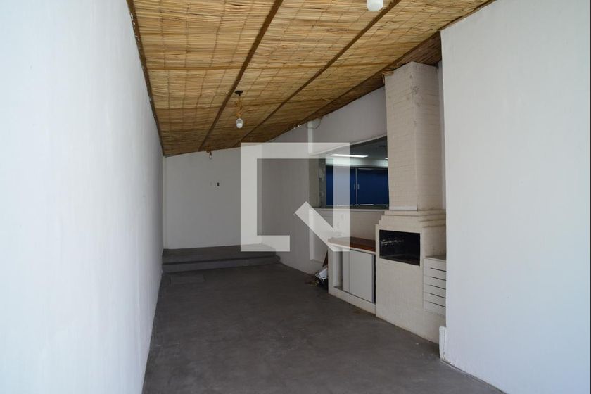 Casa, 4 quartos, 1425 m² - Foto 8
