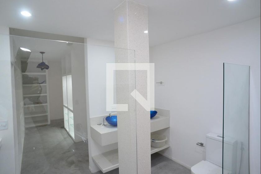 Casa, 4 quartos, 1425 m² - Foto 65
