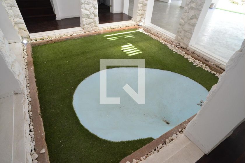 Casa, 4 quartos, 1425 m² - Foto 26