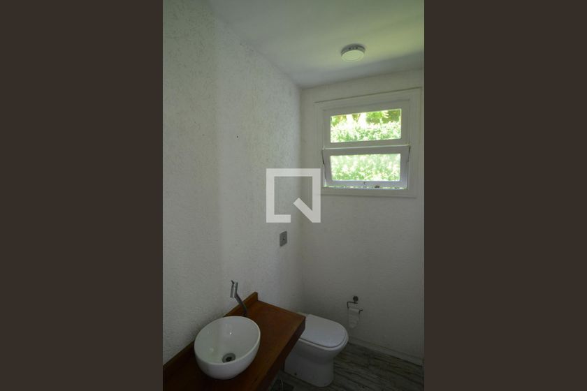 Casa, 4 quartos, 1425 m² - Foto 14