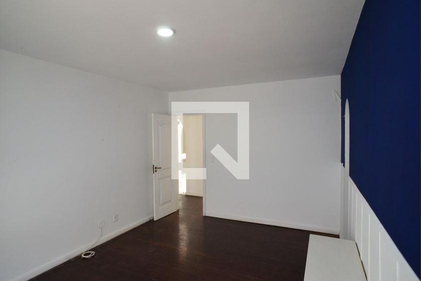 Casa, 4 quartos, 1425 m² - Foto 34