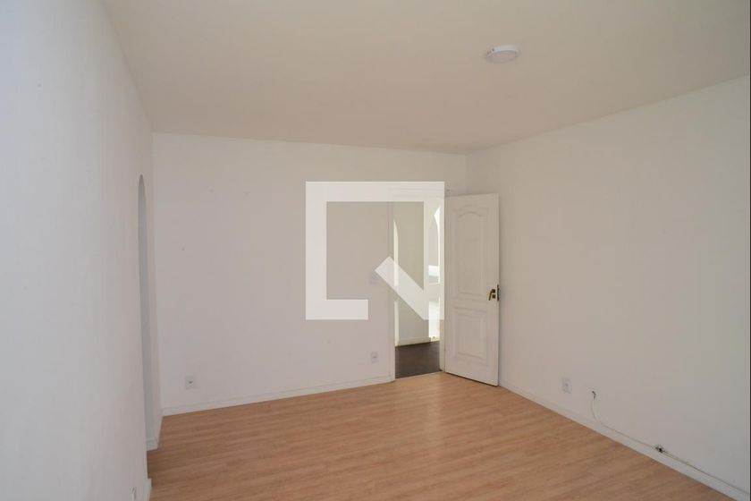 Casa, 4 quartos, 1425 m² - Foto 21