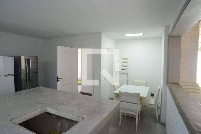 Casa, 4 quartos, 1425 m² - Foto 70