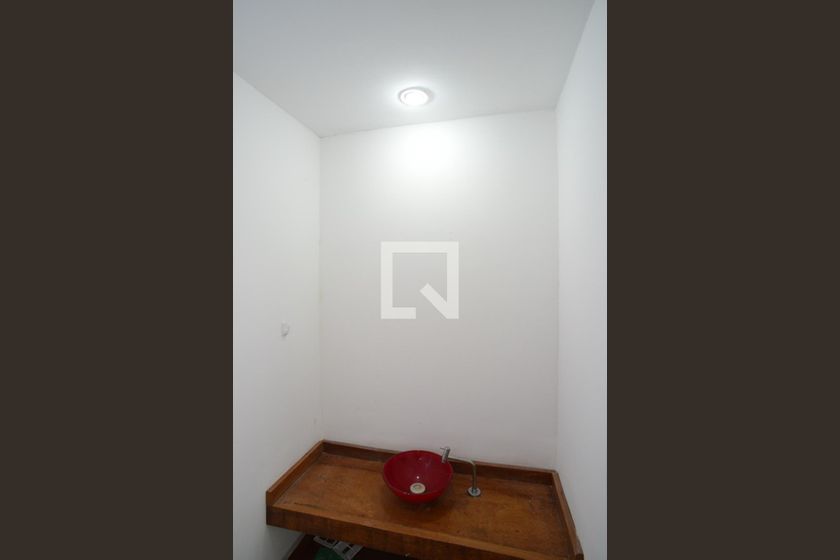 Casa, 4 quartos, 1425 m² - Foto 38