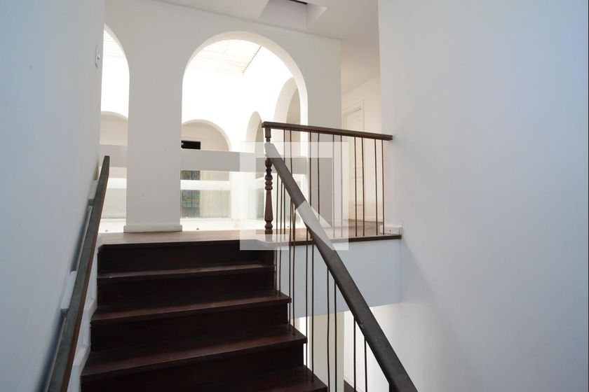 Casa, 4 quartos, 1425 m² - Foto 16