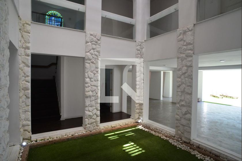 Casa, 4 quartos, 1425 m² - Foto 75