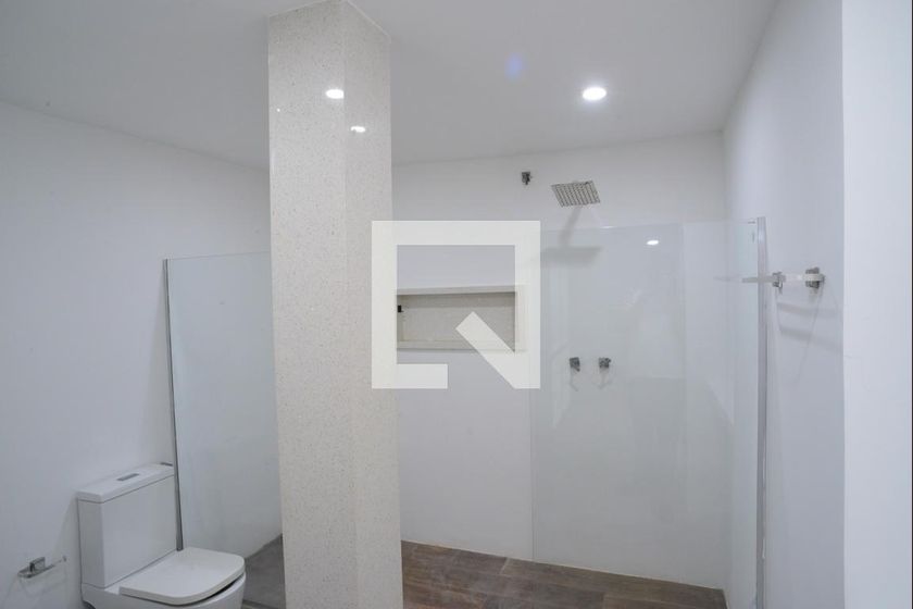 Casa, 4 quartos, 1425 m² - Foto 64