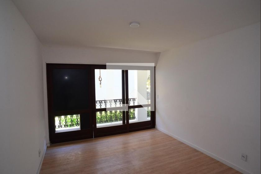 Casa, 4 quartos, 1425 m² - Foto 20